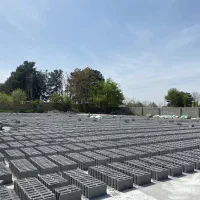 استخدام کارگر بلوک زن