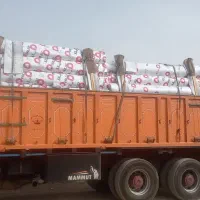 پالاز موکت|موکت|ایلام, |دیوار