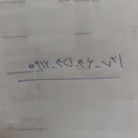 سیم کارت کد ۴