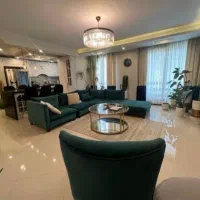 ۹۵متر_رو به نما و آفتاب_سازمان مرکز_فول_کم واحد
