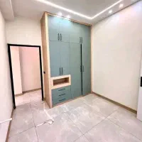 کمد دیواری و کابینت نادری