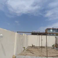 جوشکاری سیار