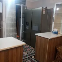 اپارتمان ۶۸ متری دوخواب خلیج فارس اول ابوسعیدغربی|اجارهٔ آپارتمان|تهران, شهرک طالقانی|دیوار