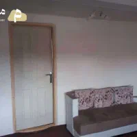 فروش ملک حیاط‌دار با سند تک برگ و دو بنا مجزا|فروش خانه و ویلا|رشت, پل تالشان|دیوار
