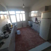 خانه ۱۵۰ متری حصارامیر|فروش آپارتمان|پاکدشت, حصار امیر|دیوار