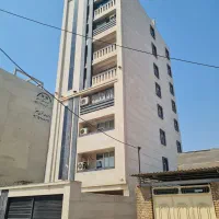 رهن ۳ خواب کلید اول فاز۴ (کوروش)