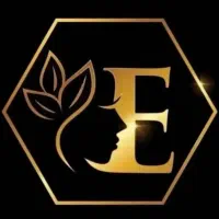 جذب شنیون کار و میکاپ کار