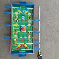 ف. و. ت.بال دستی|ورزشهای توپی|دهلران, |دیوار