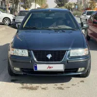 سمندef7|خودرو سواری و وانت|نیشابور, امام|دیوار