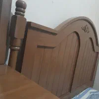 سرویس خواب