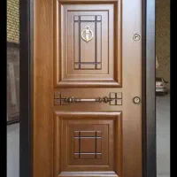 مطب-با-سند-تجاری-در-پل-شهدا
