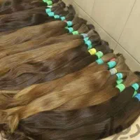 خرید موی طبیعی خریدار اصلی