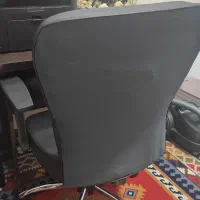 میز اداری|مبلمان اداری|اصفهان, شهرک میلاد|دیوار