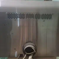 هودآشپزخانه|هود|اصفهان, سلطانآباد|دیوار