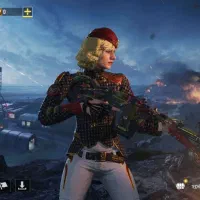 کالاف دیوتی|کنسول، بازی ویدئویی و آنلاین|مراغه, |دیوار