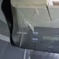 پرینتر چندکاره|پرینتر، اسکنر، کپی، فکس|یزد, |دیوار