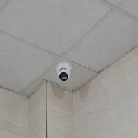 دوربین مداربسته دزدگیر اماکن(نقد و اقساط)