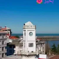 خام-سی3اپارتمان-فوق-العاده-93