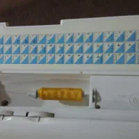 ساعت طلا|ساعت|خرم‌آباد, |دیوار