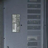 لپ تاپ ۱۴ اینچی asus با پردازنده core i5 1240 p|رایانه همراه|تهران, جمهوری|دیوار