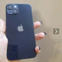 اپل ۱۳