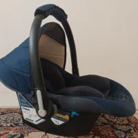 لوازم سیسمونی بچه