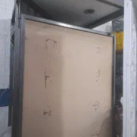 رگال آهنی|فروشگاه و مغازه|لنگرود, |دیوار