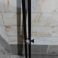 ۲ عدد پایه ارگ و کاور برزنتی مدل korg