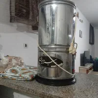 سبزی خوردکن