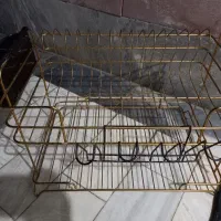 آبچکان رومیزی