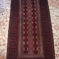 قالیچه دستباف بلوچ