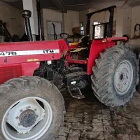 جفت 475 مدل 93