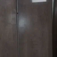 دو عدد صفحه کابینت ام دی اف|مصالح و تجهیزات ساختمان|مشهد, شهرک ابوذر|دیوار