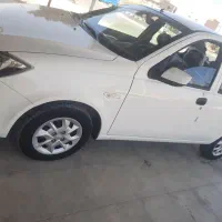 ساینا sدوگانه کارخانه|خودرو سواری و وانت|شیراز, داریون|دیوار