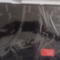 قلم نوری kamvas 13|لوازم جانبی موبایل و تبلت|کاشان, کارگر|دیوار