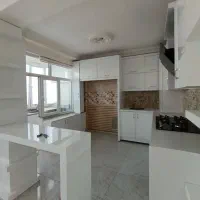 فروش-واحد-لوکس-فول-نصبیات-تک-واحده