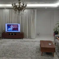 آپارتمان-85-متری-فداییان-نواب-اسلامشهر