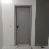 نصاب دربهای چوبی