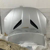 قطعات جنسیس کوپه