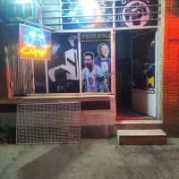 مغازه اجاره فاز ۱