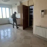 ااجاره اپارتمان مسکونی، اداری ،ساختمان پزشکان.|اجارهٔ دفتر کار، اتاق اداری، مطب|تهران, ایران|دیوار