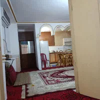 اجاره روزانه،هفنگی،ماهانه تا ۴ نفر|اجارهٔ کوتاه‌مدت آپارتمان و سوئیت|کنارک, |دیوار