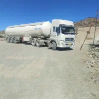 کشنده البرز|خودرو سنگین|سراوان, |دیوار