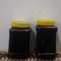 رب انار  با کیفیت شهرضا