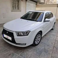 فروش دنا پلاس اتومات ۱۴۰۱