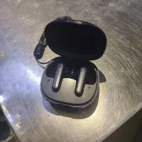 انکر r50i|لوازم جانبی موبایل و تبلت|اهواز, پردیس|دیوار