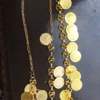 طلای بدونه اجرت