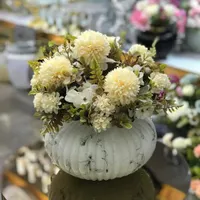 گل و گلدان های وارداتی(فروشگاه گلدن رز)|گل مصنوعی|تهران, افسریه|دیوار