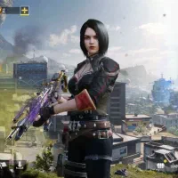 اکانت اصلی داره|کنسول، بازی ویدئویی و آنلاین|قرچک, زیبا شهر|دیوار