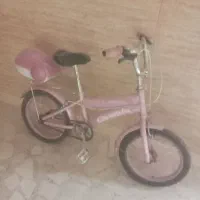 دوچرخه فروشی